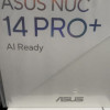 Asus RNUC13ANHI70000UI ARENA CANYON ASUS NUC INTEL I7- 12 CORE W11 HOME/PRO PWR CORD. TALL