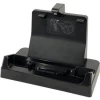 Panasonic FZ-VEBG21U DESKTOP DOCK CRADLE TABLET ONLY FOR FZ-G2