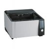 Ricoh PA03830-B105 FI-8930 SCANNER