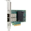 HPE P26262-B21 BCM 57414 10 25GBE 2P SFP28 ADAPTER PL-SI