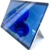 Microsoft ZIK-00001 SURFACE PRO 11 PLS/16/256 SNAP PLATINUM