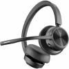 HP 7E2M2AA#ABA POLY VOYAGER 4320 USB-C HEADSET #NAME