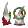 Gnome (2 Asst) 8