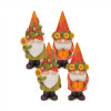 Fall Gnome (2 Asst) 6