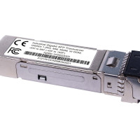 Eaton N286I-1P25GSXD EATON TRIPP LITE SERIES INDUSTRIAL GIGABIT SFP TRANSCEIVER - 1000BASE-SX, MULTIM