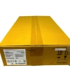 Aruba JL676A#ABA ARUBA 6100 48G 4SFP+ SWCH PL-WB