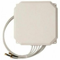 HPE - ARUBA HARDWARE S1F83A HPE ARUBA NETWORKING AP-ANT-345 ANTENNA PL-VL