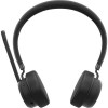 Lenovo 4XD1Q30302 AUDIO_BO WIRELESS STEREO HEADSE HEADSET