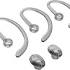 HP 85Q18AA POLY CS540 EARLOOPS AND EARBUDS