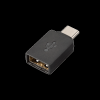 HP 85Q48AA POLY USB-A TO USB-C ADAPTER