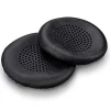 85Q51AA POLY VF UC EARCUSHIONS