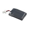 HP 85Q98AA POLY CS540 BATTERY