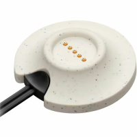 85R78AA POLY SYNC 40 CHARGE STAND WITH UNIVERSAL POWER SUPPLY