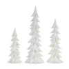 Tree (Set of 3) 14.75