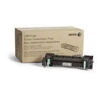 Xerox 115R00163 VERSALINK B625 FUSER 110 VOLT LETTER (LONG-LIFE ITEM, TYPICALLY NOT REQUIRED)