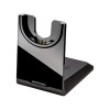 HP 85R99AA POLY VOYAGER FOCUS UC USB-A CHARGING STAND