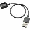 HP 85S00AA POLY VOYAGER LEGEND CHARGING CABLE USB-A