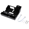 HP 85W89AA POLY CCX 400 WALL MOUNT BRACKET