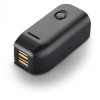 8K6Q8AA#AC3 POLY BATTERY PACK CA22CD-WW