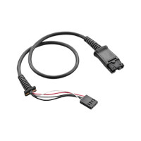 HP 8K6R7AA#AC3 POLY CA12CD CA12CD-S CABLE ASSY TAA WW