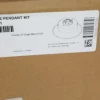 Axis 02107-001 TQ3101-E PENDANT KIT