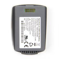 Strategic 1520-37214-001 SPECTRALINK 8400 SERIES BATTERY - STANDARD