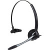 HP 920Q2AA POLY CT14 HEADSET