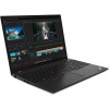 Lenovo 21HH0053US NB TP T16 G2 I7 16G 512G 11P