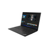 Lenovo 21HD0087US NB TP T14 G4 I5 16G 512G 11P