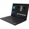 Lenovo 21HD0086US NB TP T14 G4 I5 16G 256G 11P