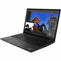 Lenovo 21K70006US THINKPAD T16IN AMD G2 AMD RYZEN 5 PRO 7540U 16IN W11P