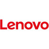 Lenovo ZAC40073US 9 HD LCD (1340X800 - 60HZ) / MEDIATEK G80T / 4G / 64G / WIFI 5 / 5100 MAH / BT