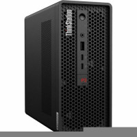 Lenovo 30HA001GUS THINKSTATION P3 ULTRA INTEL CORE I5-13600 VPRO W11P