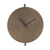 Wall Clock 14.75