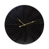 Wall Clock 19.5