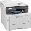 Brother MFC-L3780CDW MFC-L3780CDW ALL-IN-ONE COLOR LASER