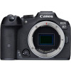 Canon 5137C002 CANON EOS R7 (BODY ONLY)