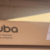 HP R0X40C ARUBA 6400 48P 1G CL6 POE 4SFP56 V2 MOD