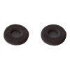 HP 85S15AA POLY BLACKWIRE C310/320 FOAM EAR CUSHIONS (2 PIECES)