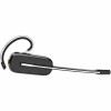 HP 8L7F8AA#ABA POLY SAVI 8445 OFFICE DECT 1920-1930 MHZ SINGLE EAR HEADSET-US