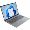 Lenovo 21MS0065US LENOVO THINKBOOK 16 G7 IML, INTEL CORE ULTRA 5 125U (E-CORES UP TO 3.60GHZ, 12MB