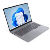 Lenovo 21MW0001US THINKBOOK 16 G7 ARP AMD RYZEN 5 7535HS 64 8.0GB 1X256GB SSD