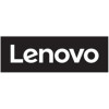 Lenovo 83D80008US LENOVO SLIM 7 14 IMH9, INTEL CORE ULTRA 7 155H (E-CORES UP TO 3.80 GHZ, 24 MB),