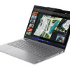 Lenovo 21MX0006US LENOVO THINKBOOK 14 2-IN-1 G4 IML, INTEL CORE ULTRA 5 125U (E-CORES UP TO 3.60GH