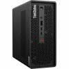 Lenovo 30GS0062US P3 TOWER, I7-13700,WIN11,16GB,512GBSSD,INTEGRATED INTEL UHD GRAPHICS 770