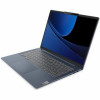 Lenovo 83DT000MUS IDEAPAD 5 14 2-IN-1 I5 8GB 256GB SSD