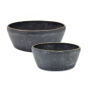 Planter (Set of 2) 9.25