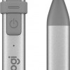 Logitech 914-000051 LOGITECH CRAYON DIGITAL PENCIL -MID GREY