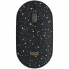 Logitech 910-007281 M340 COLLECTION WRLS MOUSE SPECKLES