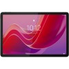 Lenovo ZADG0016US TB330XU TAB 8G+128GLG-US-CML